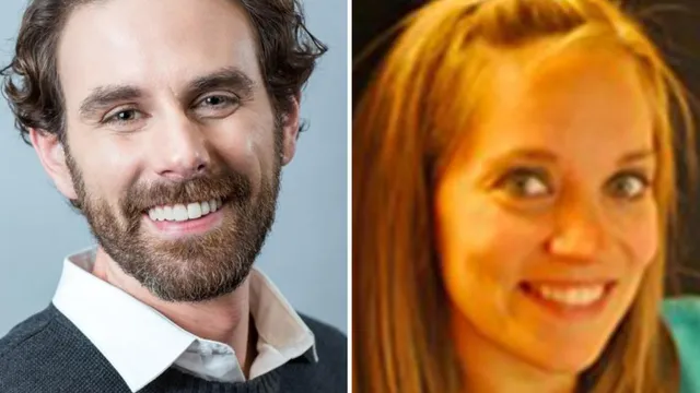 Maine dentist ends affair after wife catches him