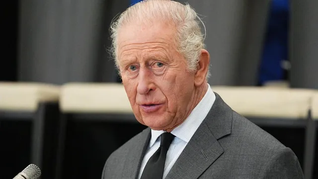 King Charles III faces scrutiny over colonial legacy during Caribbean visit