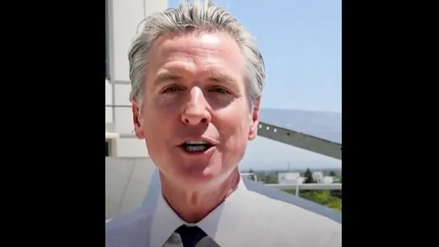 Court blocks Newsom's efforts to regain control of National Guard in LA
