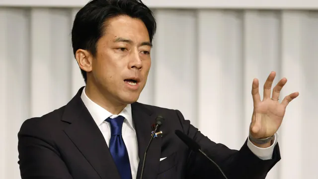 Japan seeks US alliance to tackle China’s steel dominance