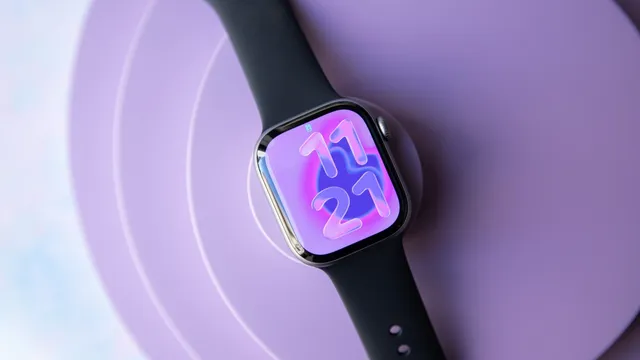 Apple avoids ambitious AI health coaching features amid concerns