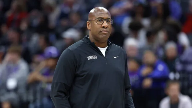 Sacramento struggles as losing streak reaches five games against Los Angeles