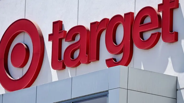 Target rolls back diversity, equity, and inclusion efforts amid backlash