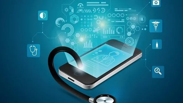 University of the Cumberlands advances healthcare with AI integration