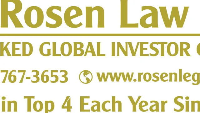 Rosen Law Firm investigates Putnam Investments for misleading business information
