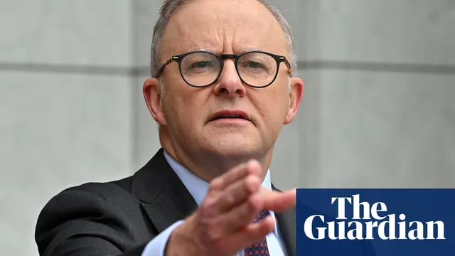 PM defends government record on gambling and housing crises