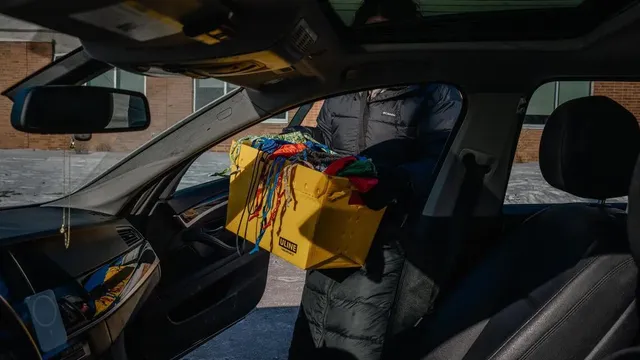 Minneapolis City Council boosts funding for immigrant legal services amid enforcement fears