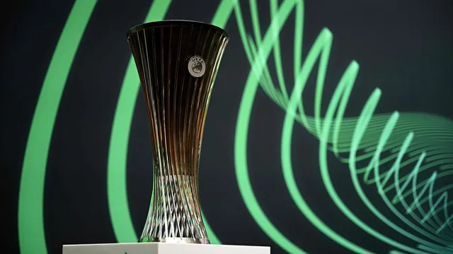 Crystal Palace prepares for play-off clash against HSK Zrinjski Mostar