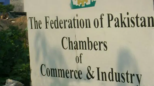Bangladesh envoy demands $2-3 billion trade boost now