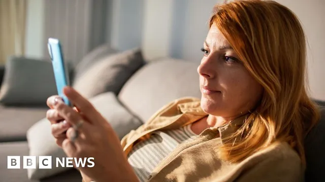 UK cyber chiefs push for safer passkeys over passwords