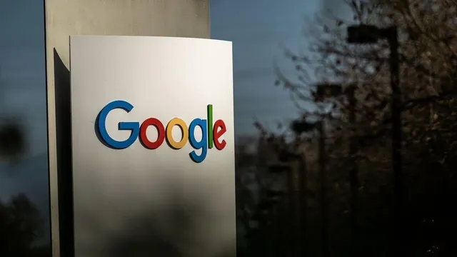 Alphabet raises record $20 billion to fund AI spending