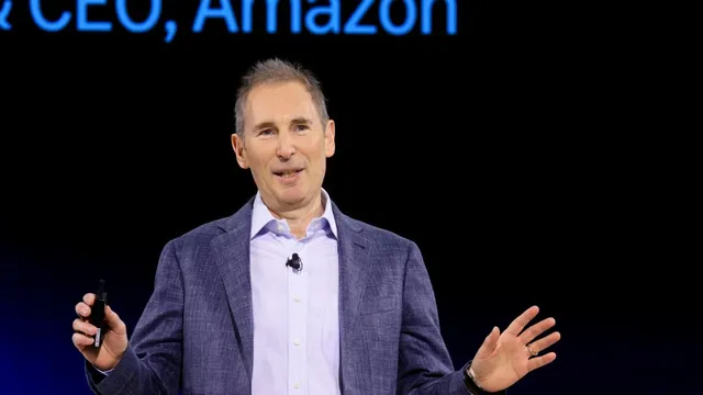 Texas surpasses California with 57 Fortune 500 companies