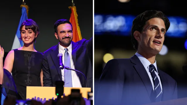 Crewkerne Gazette uses AI to satirize politicians and goes viral