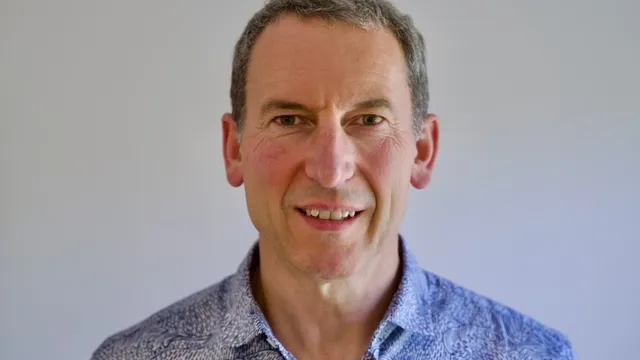 Alex Smola launches Boson AI to challenge OpenAI and Meta in voice technology
