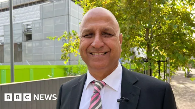 Inquiry into Coventry City of Culture's collapse blocked as trust faces scrutiny