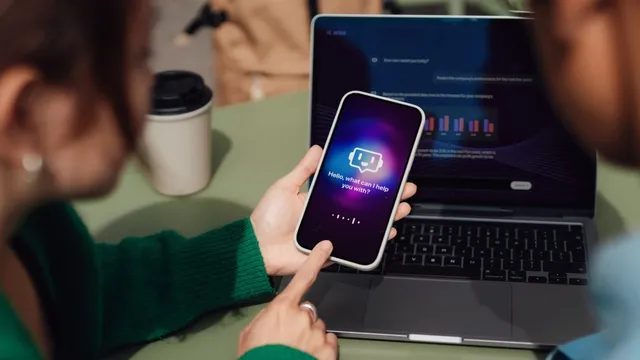 Legal firms boost leads significantly with custom AI marketing tool