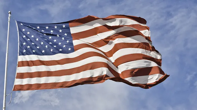 U.S. must secure critical minerals to dominate AI race