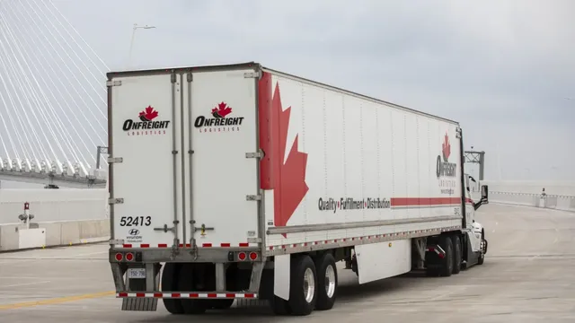 Canada suspends trade talks with US over unfair terms