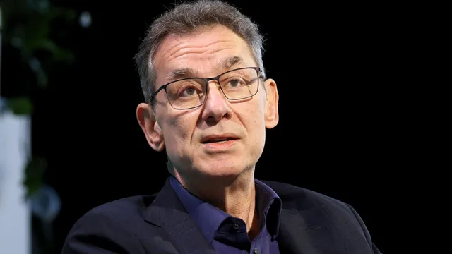 Pfizer's weight loss drug shows promising trial results