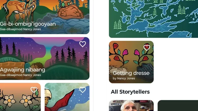 Motorola launches app to preserve endangered indigenous languages
