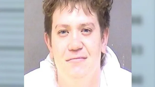 Quadruple amputee accused of murdering passenger in heated argument