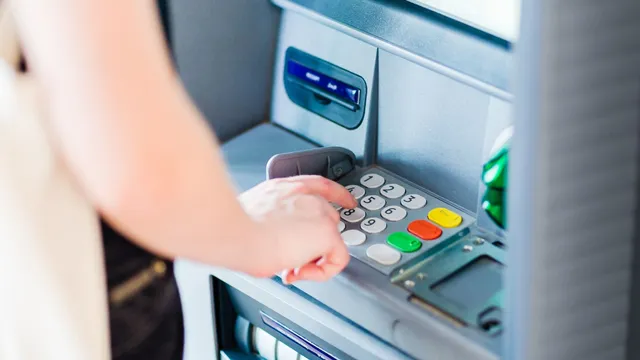 Santander suffers major customer loss in bank switch shocker