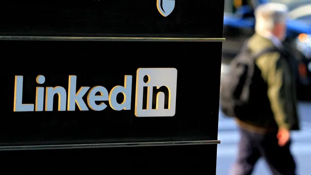 LinkedIn launches new AI verification to prioritize skills over degrees