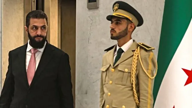 Syria considers military aid to Saudi Arabia in Yemen war against Houthis