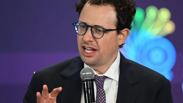 Dario Amodei faces Pentagon pressure over AI military use