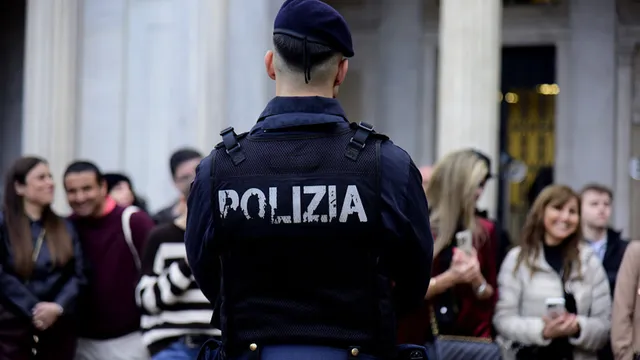 US issues updated travel warnings amid rising tensions in Middle East