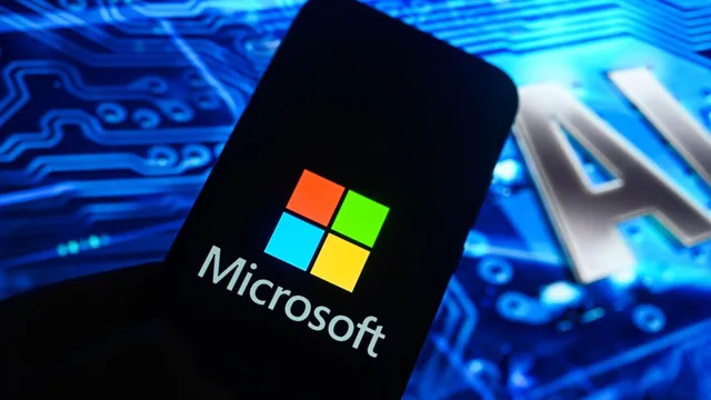 Microsoft's Satya Nadella prioritizes AI research amid fierce competition