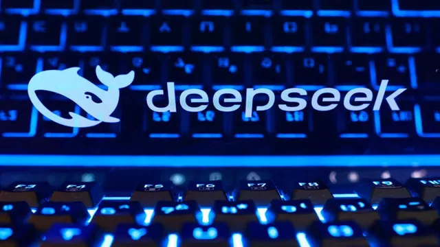 China approves DeepSeek and MiniMax AI models for overseas deployment amid new export controls