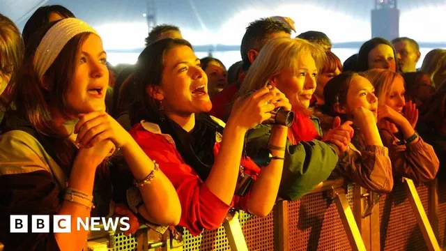 Alderney airport faces lengthy closure for crucial runway upgrades