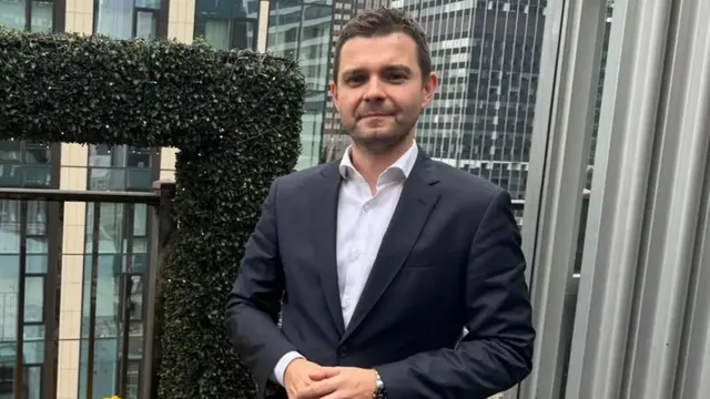 Mutsunski calls for reforms amid EU membership challenges