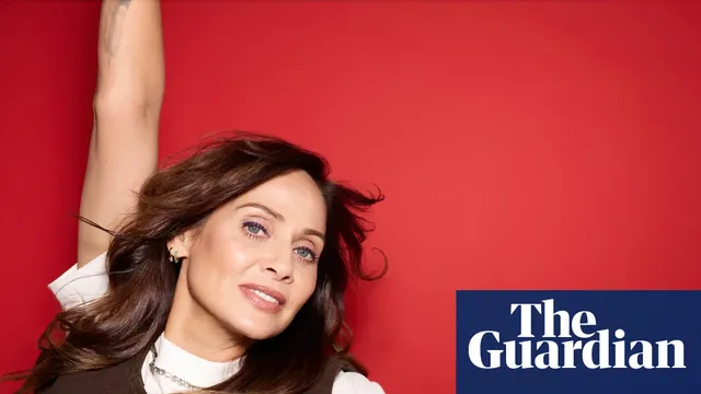 Natalie Imbruglia recalls a man who plagiarized Joni Mitchell lyrics for a poem