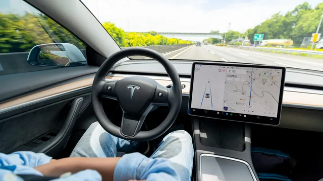 Tesla discontinues Autopilot and introduces $99 FSD subscription