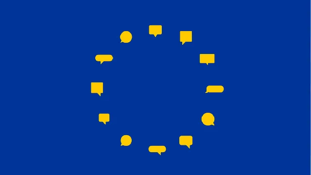Meta commits to transparency in AI-generated content with EU AI Act signing