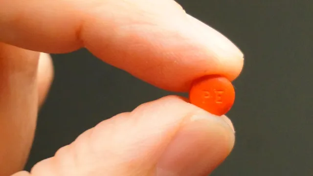 FDA admits phenylephrine decongestant doesn't work—what now?