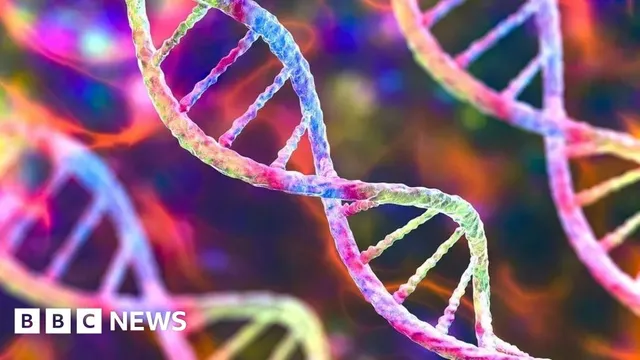 New technique enhances genetic testing access for cancer patients