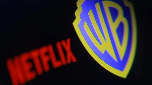 Netflix acquisition of Warner Bros. Discovery raises concerns over media control