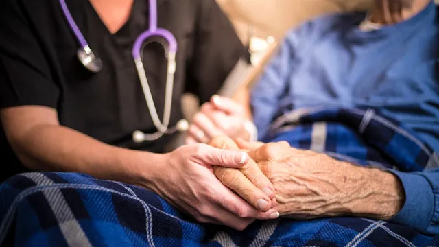 California cracks down on hospice fraud, revoking over 280 licenses