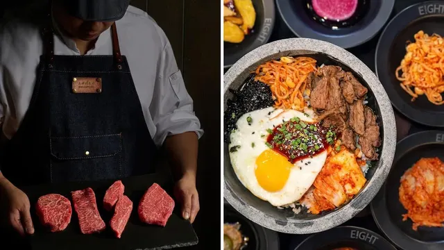 Singapore welcomes Korean beef and pork imports from Jeju