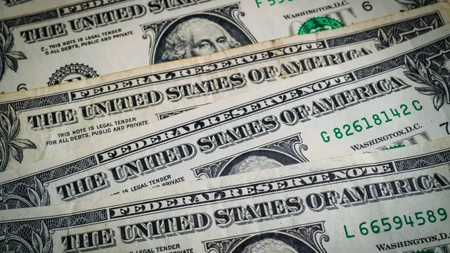 IRS proposes new rules for clean fuel tax credits