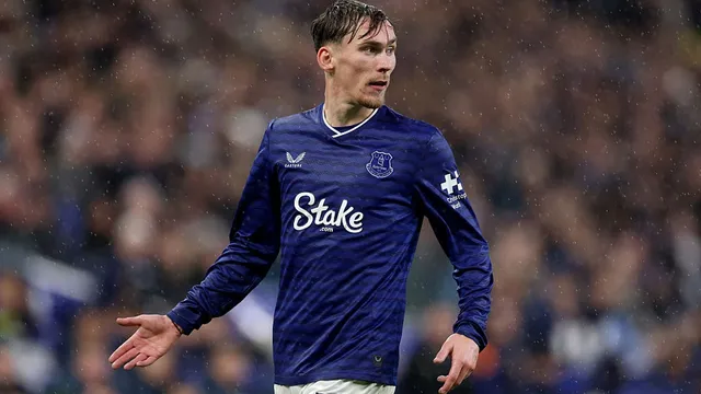 Casemiro departs Man United as contract expires