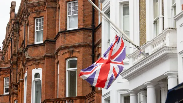 Wes Streeting pledges unwavering UK support for Ukraine