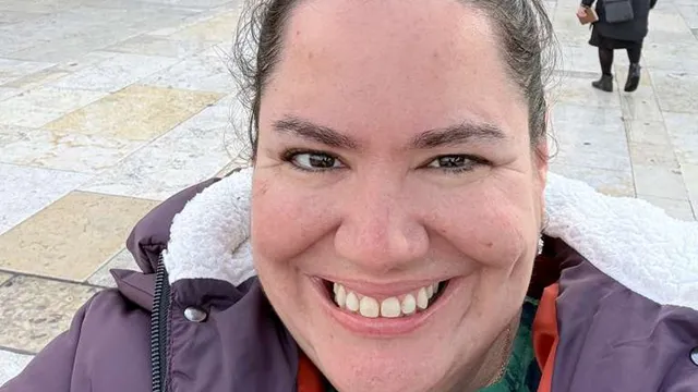 Athletes endure perilous escapes from Israel during wartime