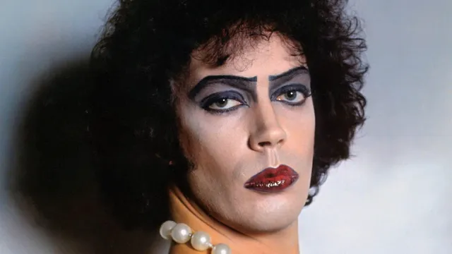 Tim Curry, beloved actor known for iconic roles, dies at 80