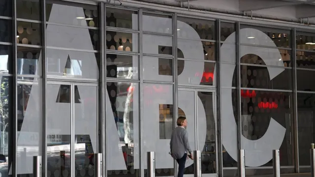 Supreme Court rules on ABC"s status in vilification case