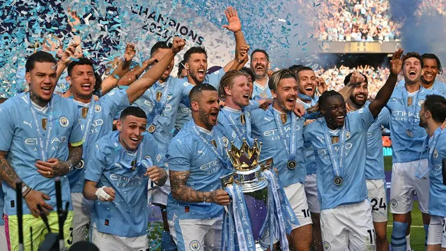 MPs Call for Free Premier League Matches on TV