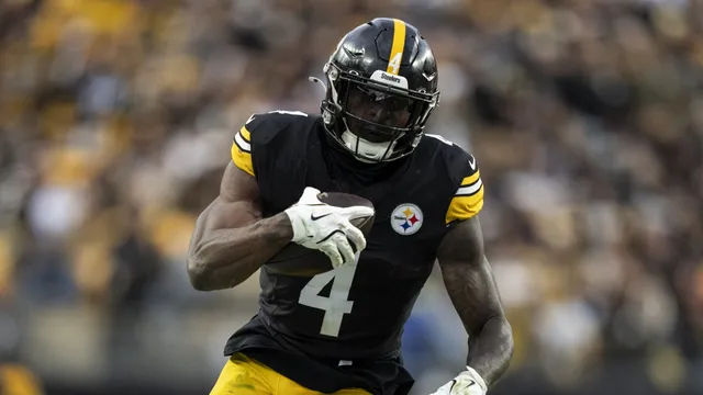 Steelers face dilemma after Metcalf's controversial fan confrontation